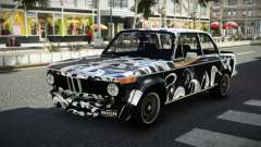 BMW 2002 L-Turbo S1