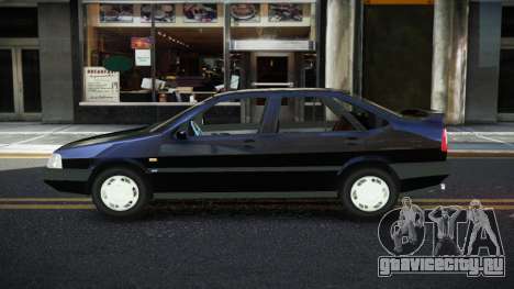 Fiat Tempra V2 для GTA 4