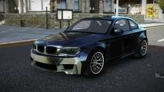 BMW 1M BR-V S3 для GTA 4