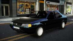 Peugeot 405 UB для GTA 4