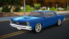 Pontiac GTO OFS для GTA 4