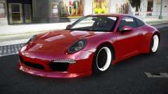 Porsche 911 11th для GTA 4