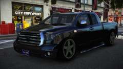 Toyota Tundra 11th для GTA 4