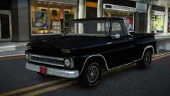 Chevrolet C-10 DE-L для GTA 4