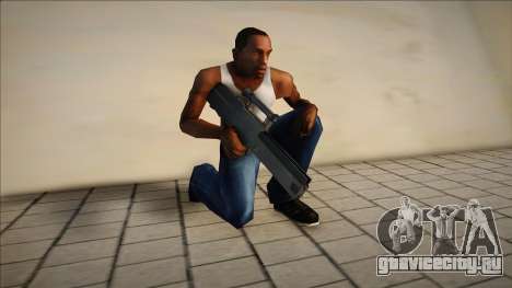 G11 для GTA San Andreas