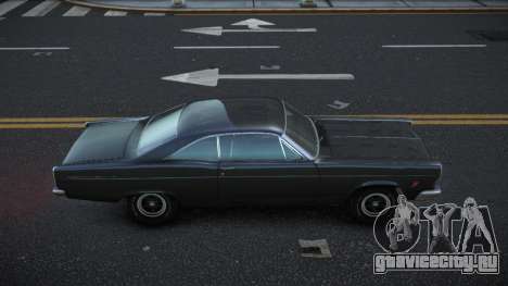 Ford Fairlane SC для GTA 4