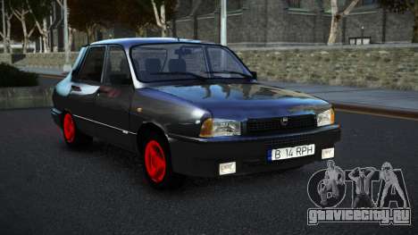 Dacia 1310 DTR для GTA 4