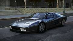 Ferrari 512 TR 87th для GTA 4