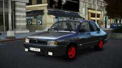 Dacia 1310 DTR для GTA 4