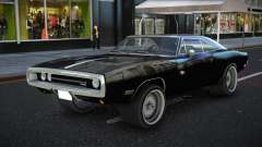 Dodge Charger RT SHK для GTA 4