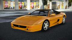 Ferrari F355 KRB для GTA 4