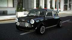 Mini Cooper RB-T для GTA 4