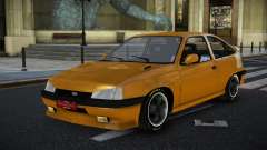 Opel Kadett DW для GTA 4