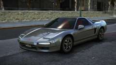 Honda NSX VJ для GTA 4