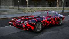 Pontiac Trans Am BL S3 для GTA 4