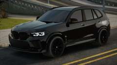 BMW X5 G05 AL для GTA San Andreas