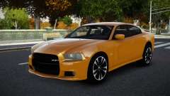 Dodge Charger SB для GTA 4