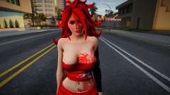 Skin Random 958 для GTA San Andreas