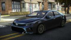 Toyota Camry XCE для GTA 4