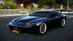 Ferrari 575 02th для GTA 4