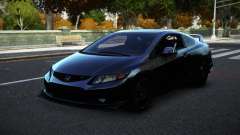 Honda Civic Si 13th для GTA 4