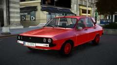 Dacia 1310 SHK для GTA 4