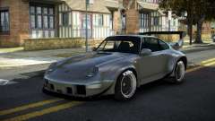 Porsche 993 CHR для GTA 4